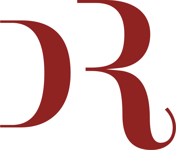 Deep Red Ltd